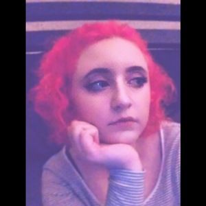 Meet your Posher, Mya